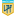 Primera Division