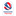 Primera Division