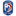 Primera Division - Apertura