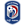 Primera Division - Apertura