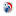 Primera Division - Clausura