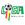 Primera División