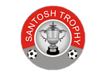 Santosh Trophy