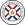 Segunda Division