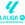 Segunda Division