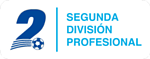 Segunda Division
