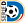 Serie D - Girone B