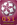 Stars League