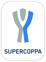 Super Cup