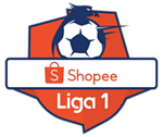 Super League