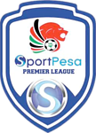 Super League