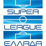 Super League 2