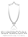Supercopa