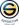Superettan
