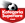 Superliga
