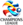 AFC Champions League