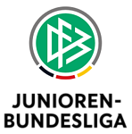 U19 Bundesliga