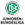 U19 Bundesliga