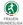 Women Bundesliga
