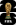 World Cup - Qualification Africa