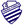 Alagoano