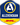 Allsvenskan