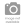 Supercopa