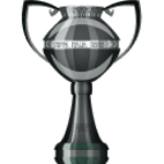 Coppa Italia Serie C