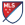MLS All-Star
