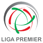 Liga Premier Serie B
