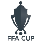 FFA Cup