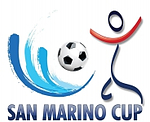 Super Cup