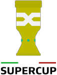 Super Cup