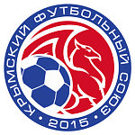 Premier League