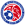 Premier League