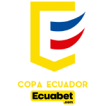 Copa Ecuador