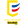 Copa Ecuador