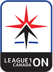League 1 Ontario