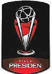 Piala Presiden