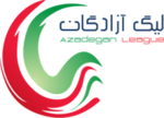 Azadegan League
