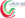 Azadegan League
