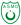 ASM Oran