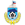 Sabah FA