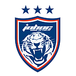 Johor Darul Tazim II