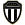 Terengganu