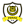 Perak