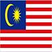 Malaysia U-23