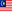 Malaysia U-23