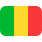 Malí