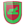 Djoliba
